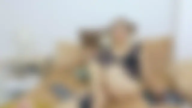 irisconde লাইভ চ্যাট রুম