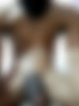 Alex_VO Adlı Modelin Web Kamerası Şovu