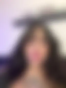 EmmyEvans1 Live chatroom