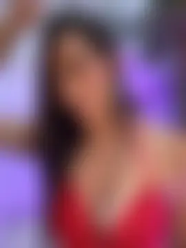 Mau_White – Naživo chatovacia miestnosť