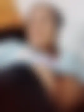 Bilik Sembang Langsung You-sexy-starr