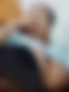 Živá chatovací místnost You-sexy-starr