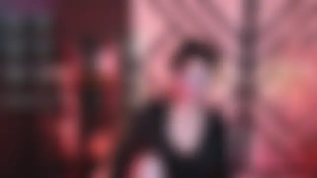 Chat soba uživo modela Anita_Muse