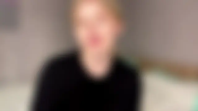 Chat soba uživo modela ShontaWasilko