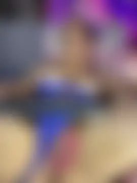 Emma_Wish's Live XXX Chat