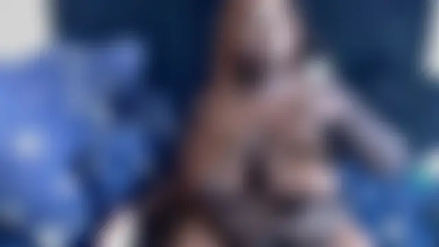 CyanBitch 即時聊天室