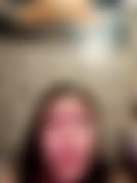 Pokój czatu na żywo – Hotsquirter_10