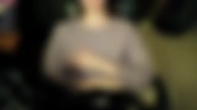 CutieAnny Live Chatraum