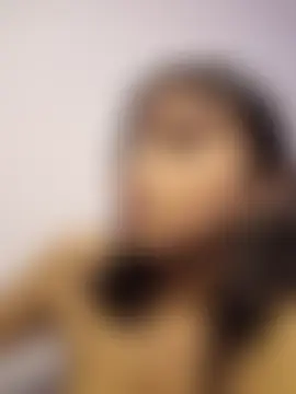 Valeria-martins Ruang Obrolan Langsung