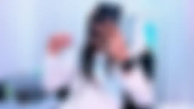 ViictoriiaSaenz Ruang Obrolan Langsung