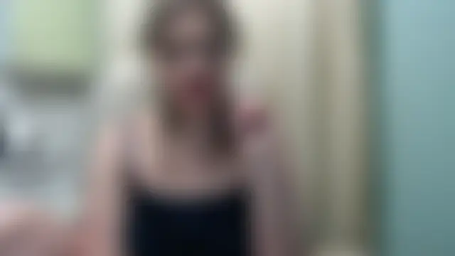 Pokój czatu na żywo – nata_xxxx