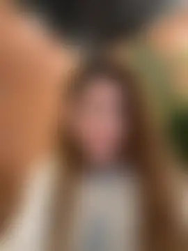 Pokój czatu na żywo – alana15