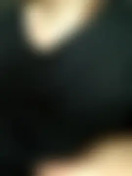 Aashikalaa Live Chatraum