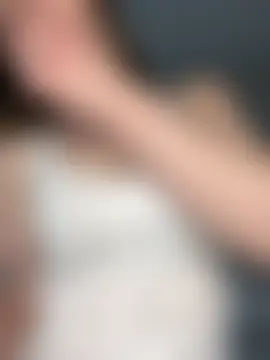 Angellav's Live Chat Room