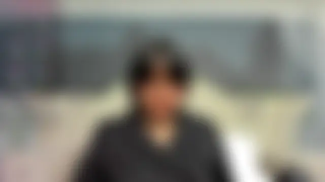 AmberGreyy_ Ruang Obrolan Langsung