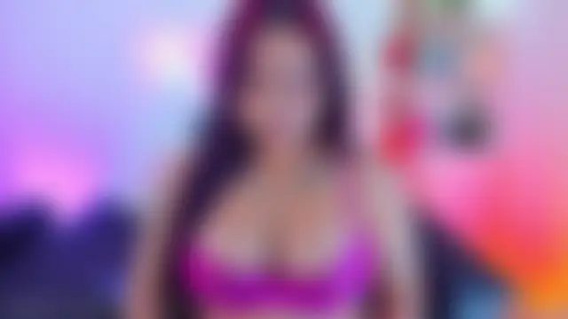 MaddyParisi Ruang Obrolan Langsung