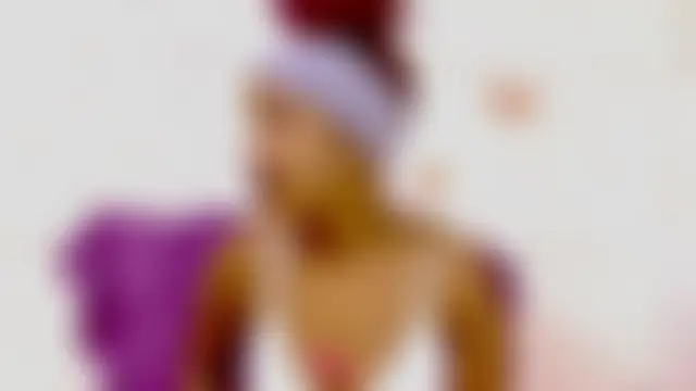 غرفة دردشة EroticSexyPrada المباشرة