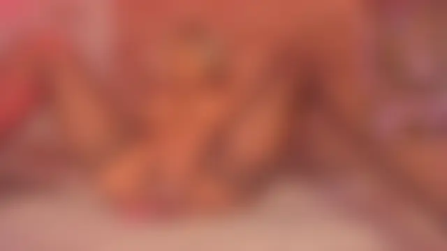 aishathornee Ruang Obrolan Langsung