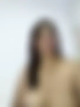 Karol_Samantha37 Ruang Obrolan Langsung