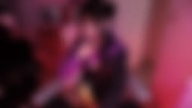 kaithran Live chat-huone