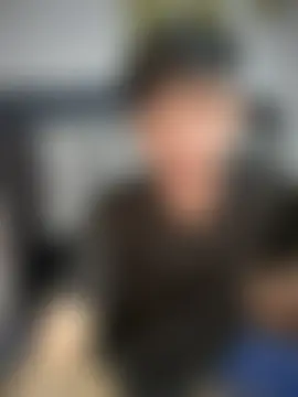 The_Conquer Show Webcam