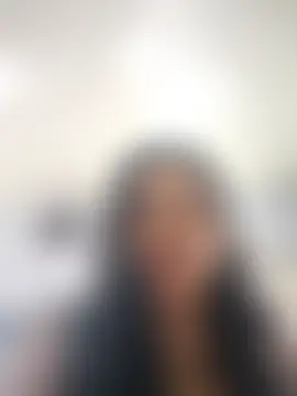 VictoryaBeckham Ruang Obrolan Langsung