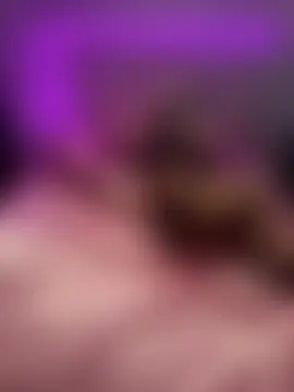 Shynesse21 在線直播表演