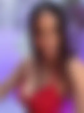 Mau_White – live chatrum