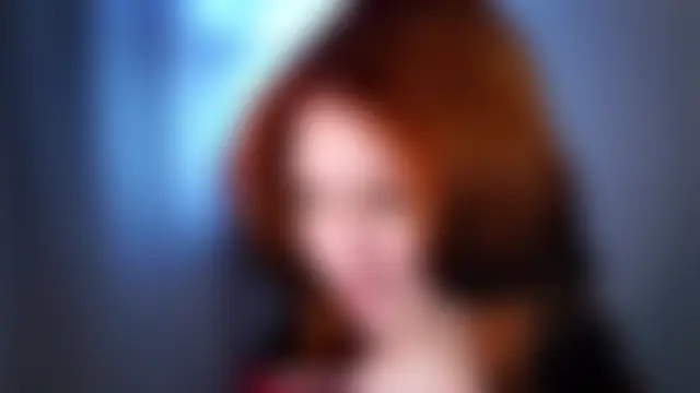 TemikaAltvater – live chatrum