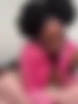 mochamimi – live chatrum