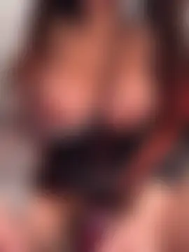 HaileyDiana 即時聊天室