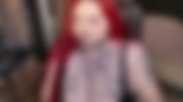 Gotic_Pie 即時聊天室