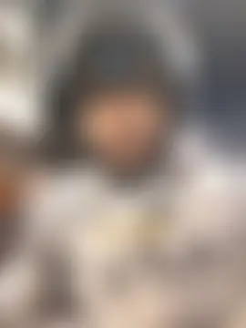 old_soul_and_young_spirit 即時聊天室