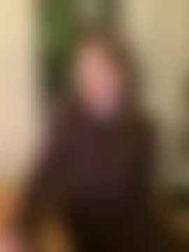 Syverelle – live chatrum