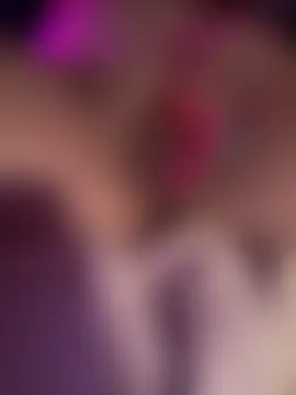 lia-nolimit 现场聊天室