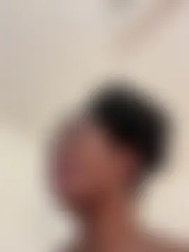 mochamimi 现场聊天室