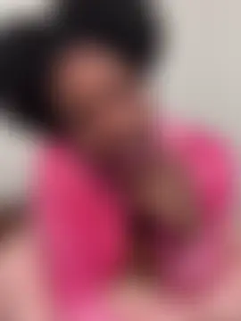 Pokój czatu na żywo – mochamimi