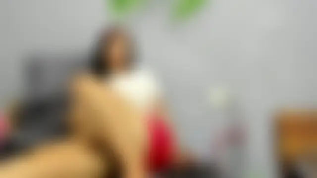 loveley_jenny's Live Chat Room