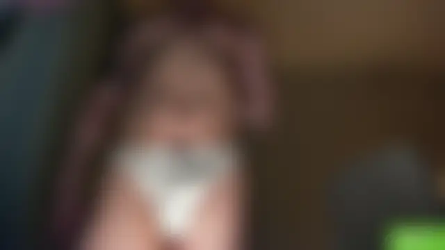 Show webcam de handsome_guy01