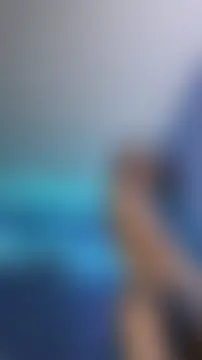 Show de naho_love na webcam