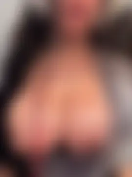 HaileyDiana Webcamshow