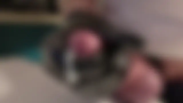 NylonHype: διαδικτυακό σόου στην κάμερα