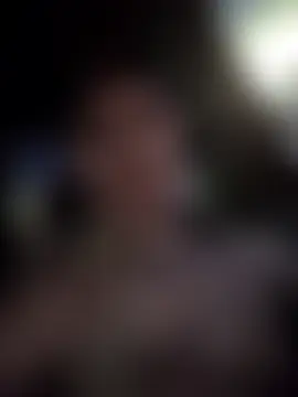 JockNThirsty's Webcam Show