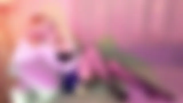 Mary_Piersen: онлайн-чат