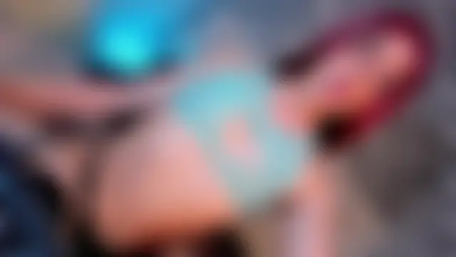 sex_stardollsex 웹캠 쇼