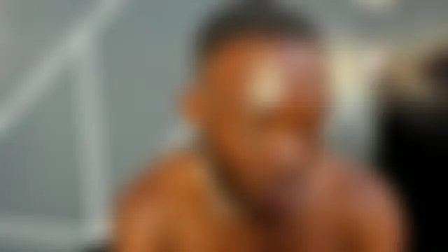 Oliver_Laurent_: διαδικτυακό σόου στην κάμερα