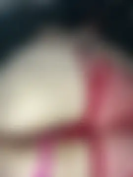 VenusDeMilo_55: δωμάτιο απευθείας συνομιλίας