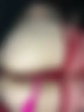 Živá chatovací místnost VenusDeMilo_55