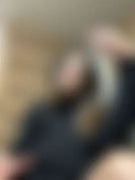 Živá chatovací místnost NadiraNoor