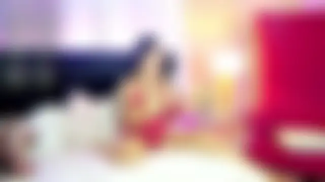 Živá chatovací místnost Lady_NovaX